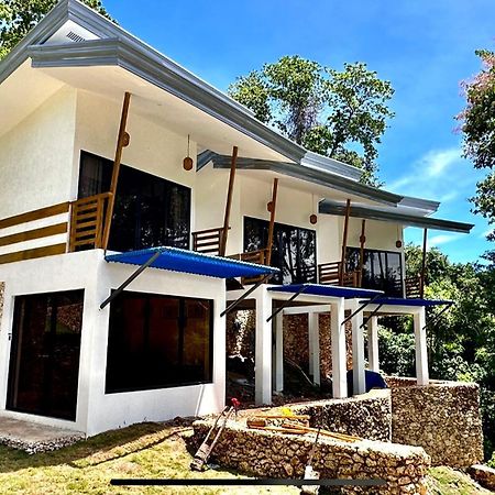 Thepureyann Hotel San Juan  Bagian luar foto