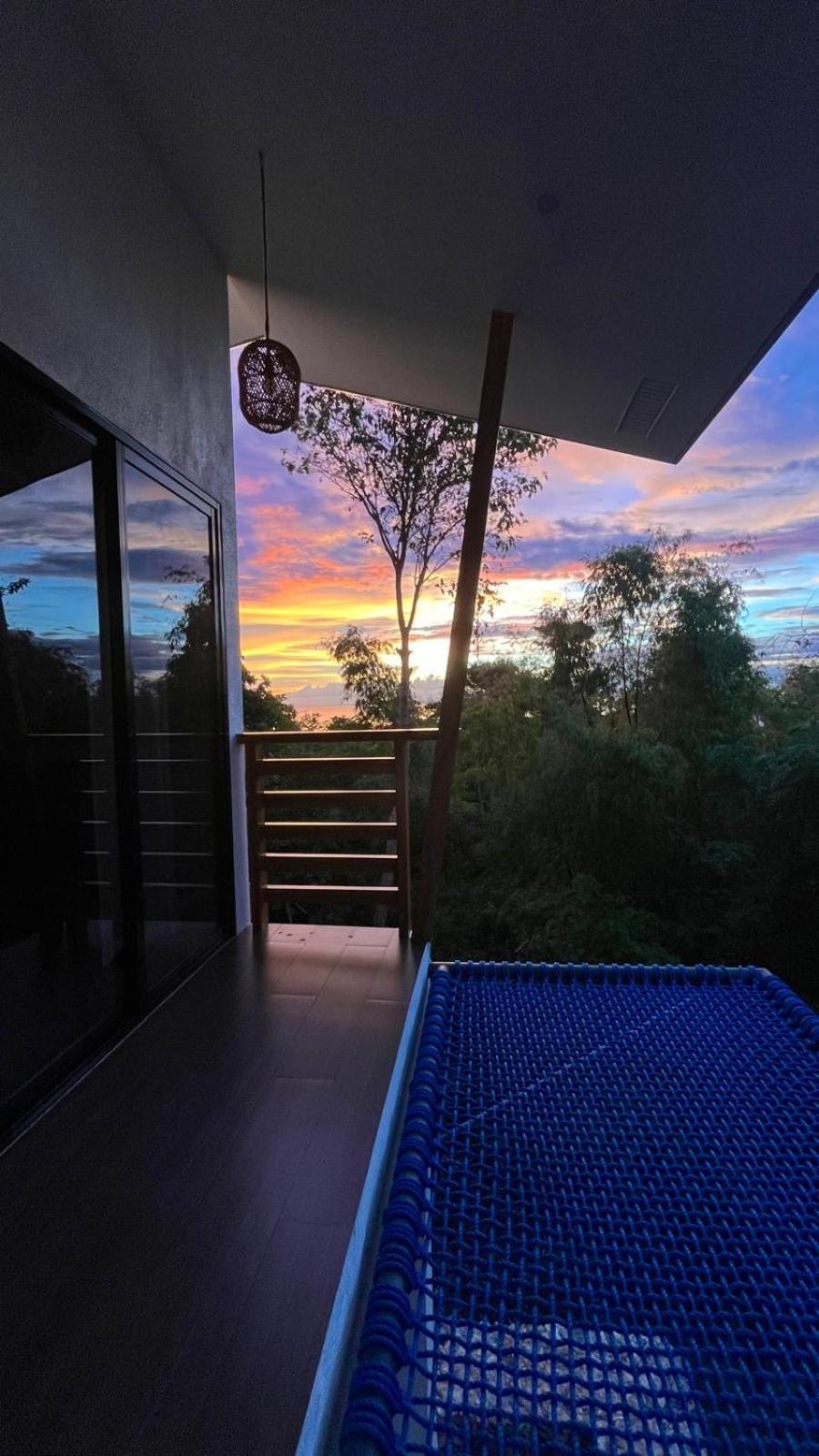 Thepureyann Hotel San Juan  Bagian luar foto