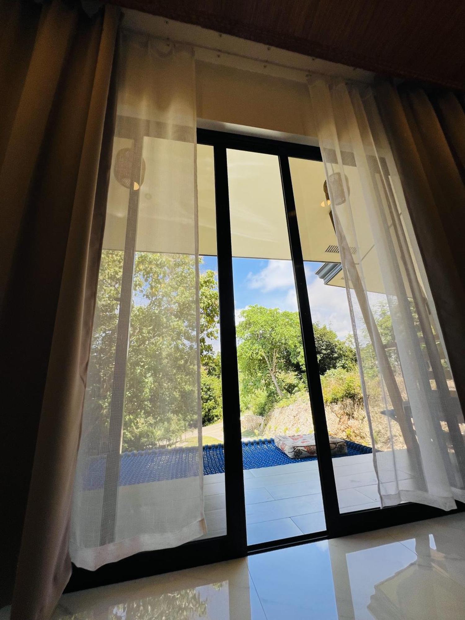 Thepureyann Hotel San Juan  Bagian luar foto
